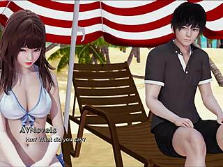 Man, my real desire for Indian anime hentai just keeps growing!