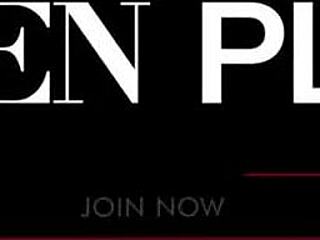 มิลฟี่คอรี่ เชส เย็ดคู่รักหนุ่มสาวอายุ 18+ ในท่ามิชชันนารี