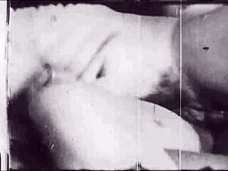 Dark Lantern Entertainment Unveils Two Centuries of Dirty London!