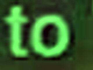 Boyfriend Bangs Fat Horny Girlfriend Pt2