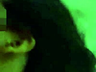 Curved Cock Humiliates Me in Doggy Style!