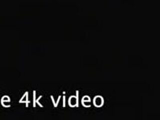 late night party with lucia and rebeka ruby sucking dick