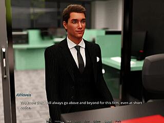 Sunshine Love 3 Hurts My Heart Deep