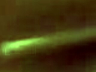 Beautiful Czech Babe Creampied by Boyfriend