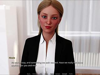 Sunshine Love 3 Hurts My Heart Deep