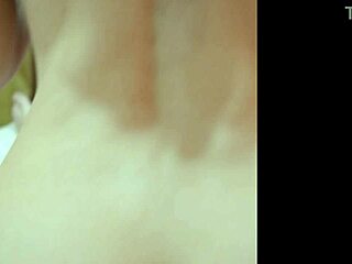 i’m hooked on how this guy handles the young russian blonde