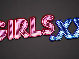 oh, watching johanna bardin’s tgirl workout gets me every time, so hot!