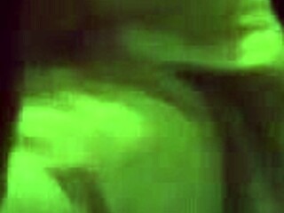 Kevin Takes On A Bbc And Gets Drilled