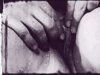 Dark Lantern Entertainment Unveils Two Centuries of Dirty London!