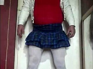 i love filling it up and swallowing every drop