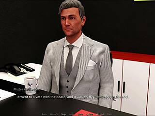 Sunshine Love 3 Hurts My Heart Deep