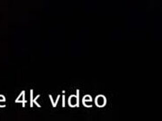 late night party with lucia and rebeka ruby sucking dick