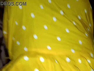 Indian bhabhi homemade cheating sex video with riding and blowjob