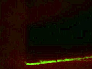 Juicy Pussy Pounded By Big Hard Cock