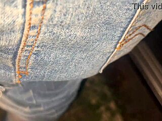 Coelhinha Shares Husband With Two Friends Bareback