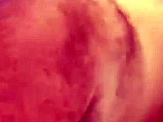 o novinho socando meu cu guloso com vontade