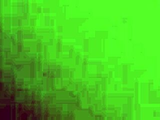 Curvy hotwife boldly pleases lover's hard cock with deepthroat