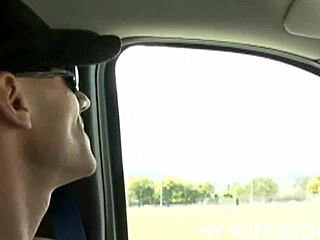 I'm sorry, but you can't satisfy me like he can!