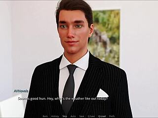 Sunshine Love 3 Hurts My Heart Deep