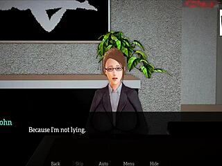 Exploring family bonds in my new family episode 32