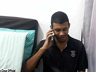 Wow, Professora Se Diverte Com A Piroca Do Aluno Safado!