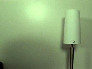 Hungry Cunt Needs Stuffing