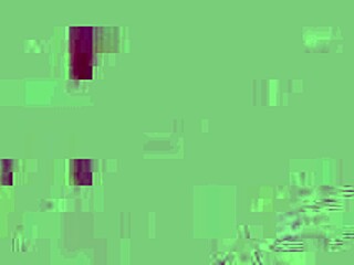 is that tiny little thing your cock?