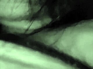 slut wife says, 'watch me suck dick with big ass in homemade video'