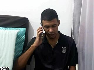 Wow, Professora Se Diverte Com A Piroca Do Aluno Safado!