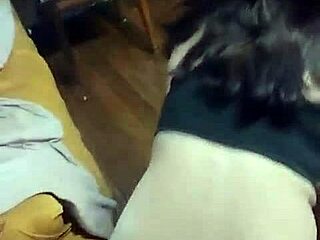 Tiuzao and young girls from Rio Grande do Sul engage in daily sex with old man