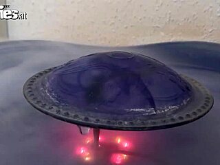 German Amateur Teen 18+ Group Masturbation At Party With Small Tits