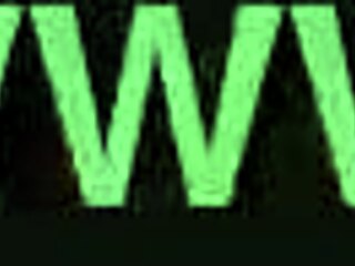 Showing Off My Petite Curves and Tiny Assets