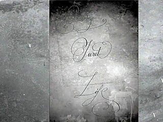 Dark Lantern Entertainment Unveils Two Centuries of Dirty London!