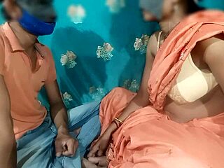 Suresh Fucked Wife In Localsex Hot Romantic Sex Stories Desi Hindi Voice Star Yourrati