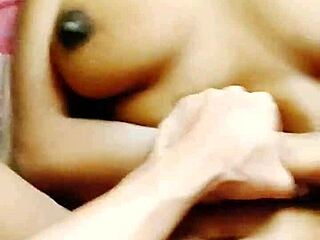 Hot Curvy Bhabhi Fucked By Devar In Hardcore Doggystyle