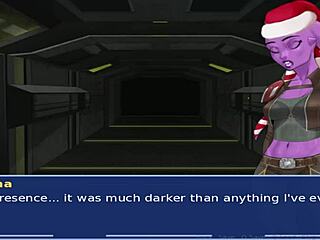 star wars cosplay bang with hot alien girls in part 29