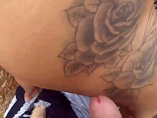 Pergi rol di pantai jumpa batang sedap kongkek habis minum air mani lihat lagi di xv red