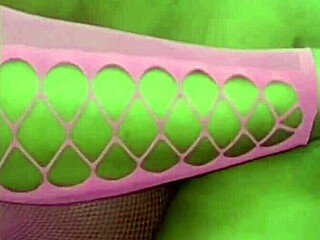 Latina Celebrates Carnival Saturday 2024