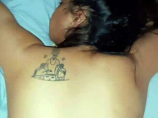 My friend gave me amazing sex, but I wished his dick was bigger