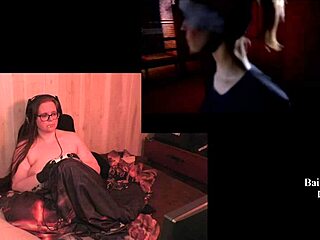 Naked The Quarry Play Through Part 8