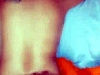 My friend gave me amazing sex, but I wished his dick was bigger