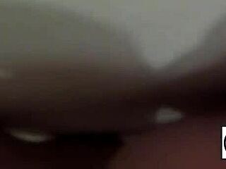 Sexy Christy Mack in Makeup Room Bath BTS