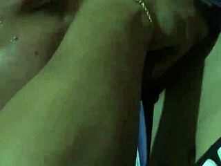 Cambodian gay sex scene unfolds