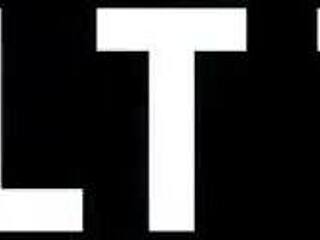 Want a big cock in your ass?