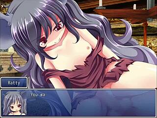 Mgq paradox comp part 10... dang, I messed up the order again!