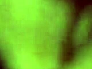 Oh, what a wild fuck in Las Vegas with amateurs!