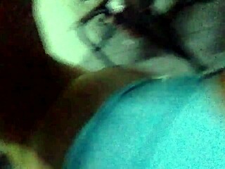 Discover the intriguing story of Evelin, a Mexican woman