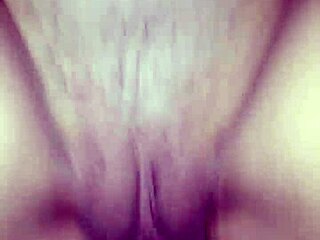 Amador comendo a esposa gostosa safada bem putinha parte 1