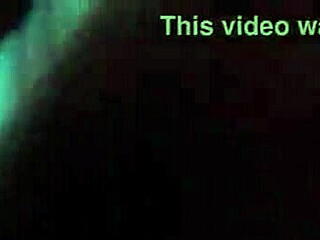 I’m just chilling, playing with my toy for some solo fun today