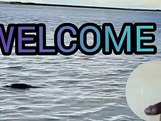 Sweet Sensation Season 001 Full Videos on Xvideos Red